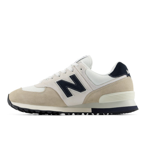 New Balance Classic 574 - Sea Salt
