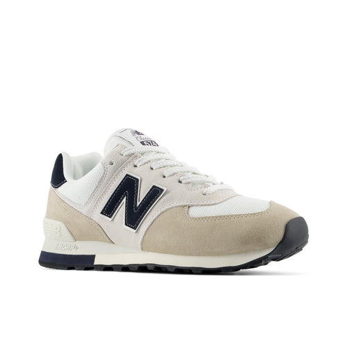 New Balance Classic 574 - Sea Salt