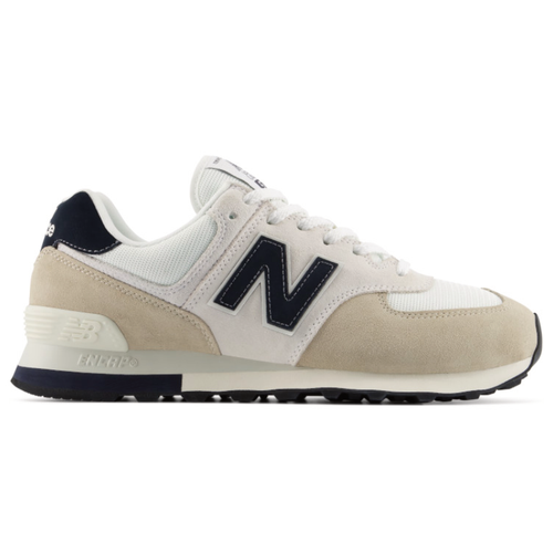 New Balance Classic 574 - Sea Salt