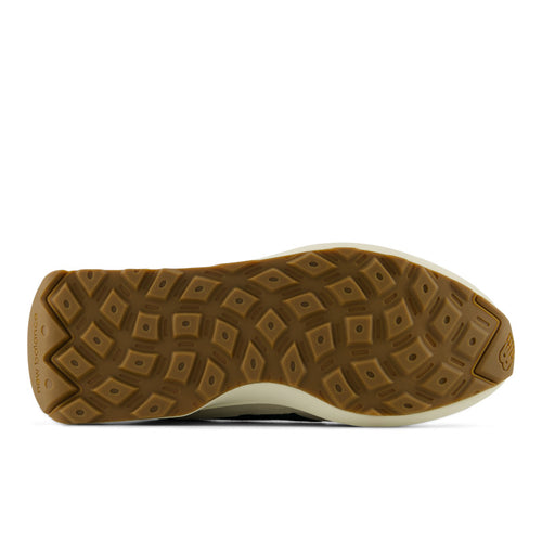 Men's New Balance 370 - Fast Track