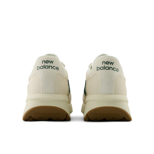 Men's New Balance 370 - Fast Track