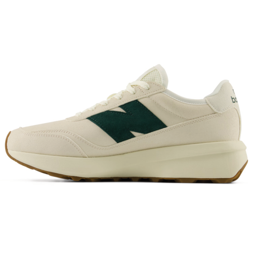 Men's New Balance 370 - Fast Track