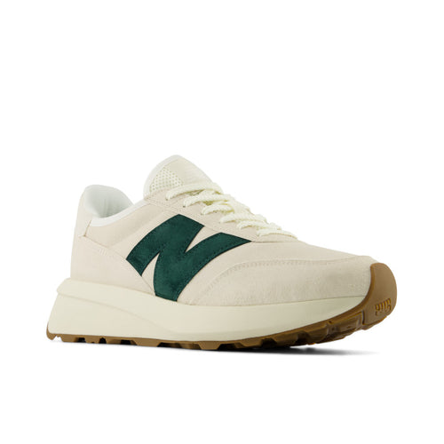 Men's New Balance 370 - Fast Track