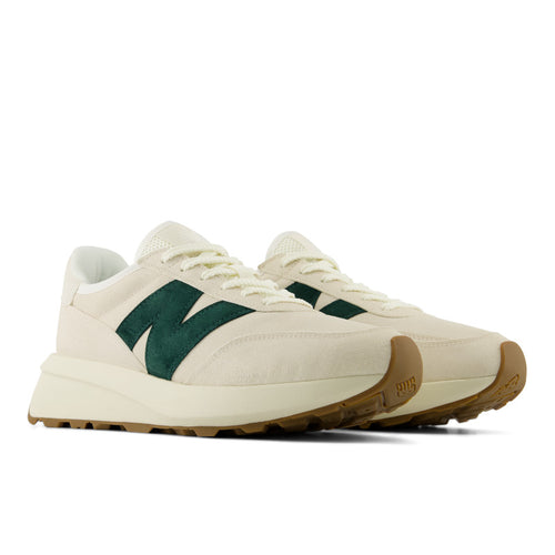 Men's New Balance 370 - Fast Track