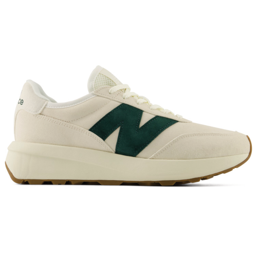 Men's New Balance 370 - Fast Track