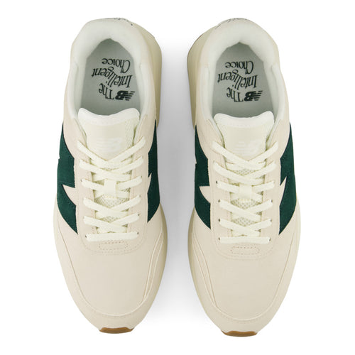Men's New Balance 370 - Fast Track