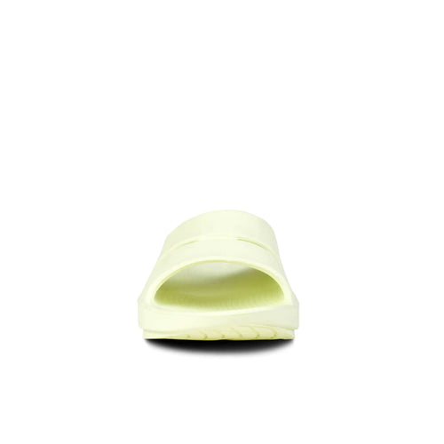 OOFOS OOahh Slide - Mello