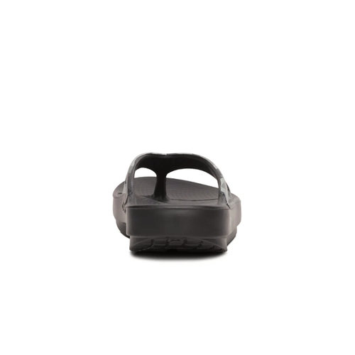 OOFOS OOriginal Sport Sandal - Night Camo