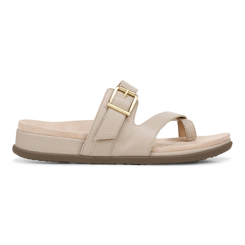 Women's Vionic Carmela - Oatmeal