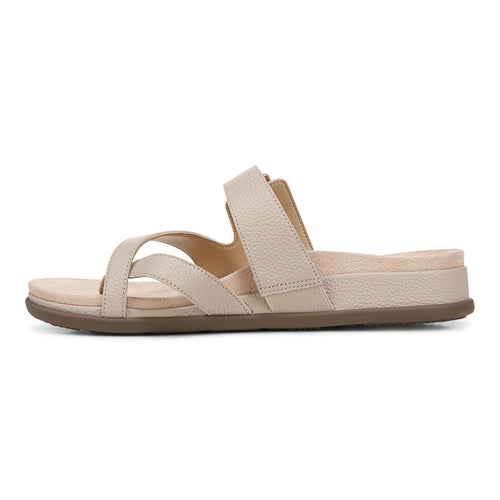 Women's Vionic Carmela - Oatmeal