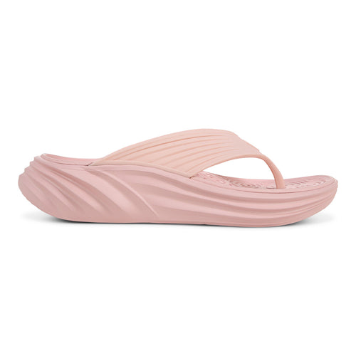 Women's Vionic Tide RX - Light Pink