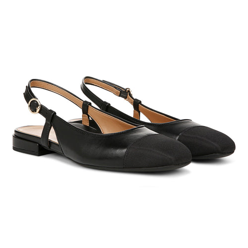 Women's Vionic Petaluma - Black