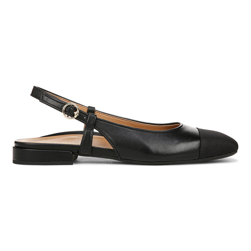 Women's Vionic Petaluma - Black