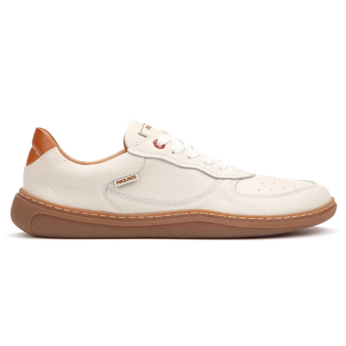 Pikolinos Aranjuez U9F-6363C1 - Nata