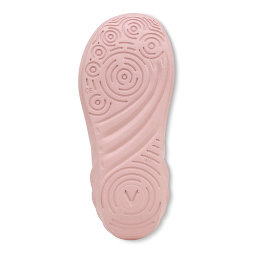 Women's Vionic Tide RX - Light Pink