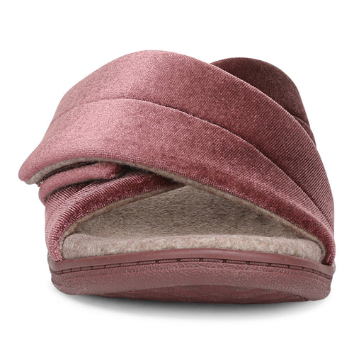 Women's Vionic Relax II - Sable Velvet
