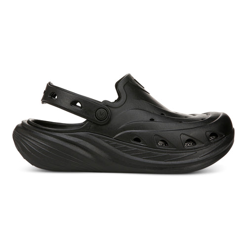 Women's Vionic Wave RX - Black