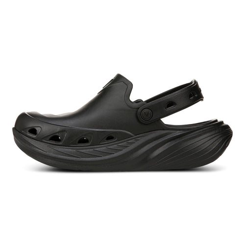 Women's Vionic Wave RX - Black