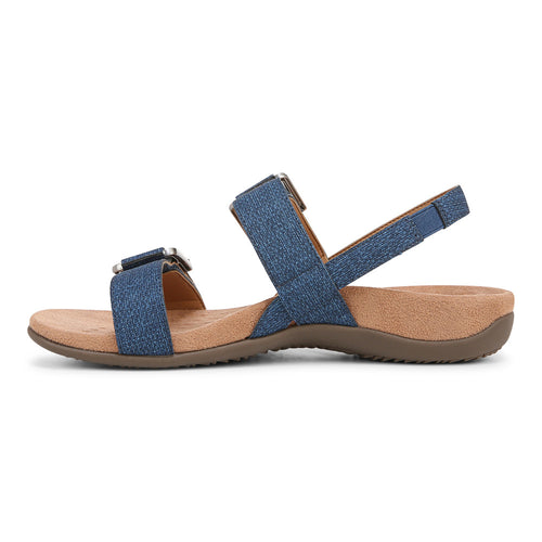 Women's Vionic Reese - Denim