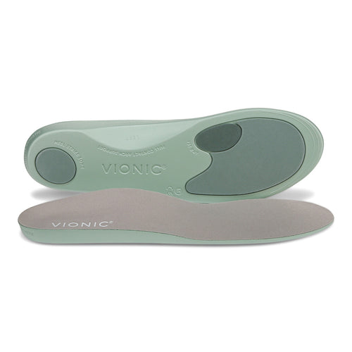 Vionic Relief Full-Length Orthotic Insoles