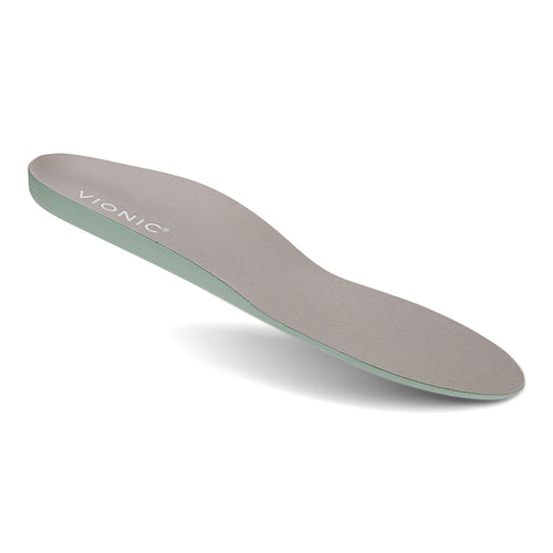 Vionic Relief Full-Length Orthotic Insoles