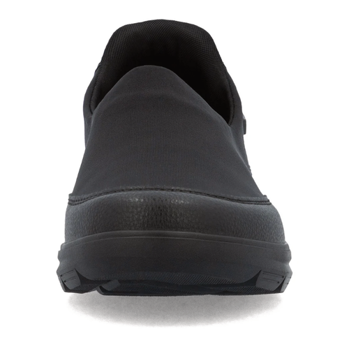 Rieker Berta 54 - Schwarz/Nero