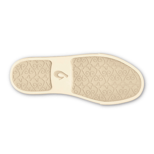 Women’s OluKai Pehuea – Tapa