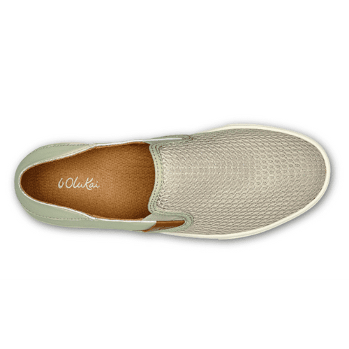 Women’s OluKai Pehuea – Tapa