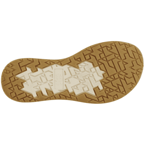 Women’s SAS Embark – Taupe