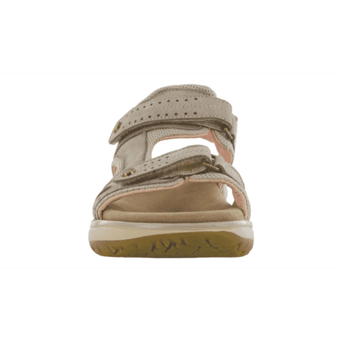 Women’s SAS Embark – Taupe