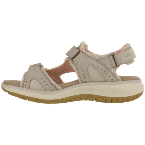 Women’s SAS Embark – Taupe