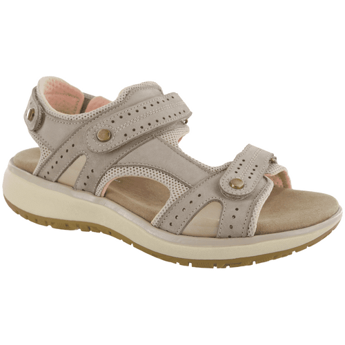 Women’s SAS Embark – Taupe