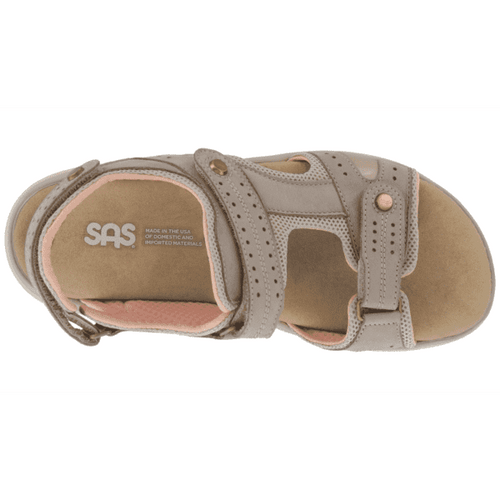 Women’s SAS Embark – Taupe