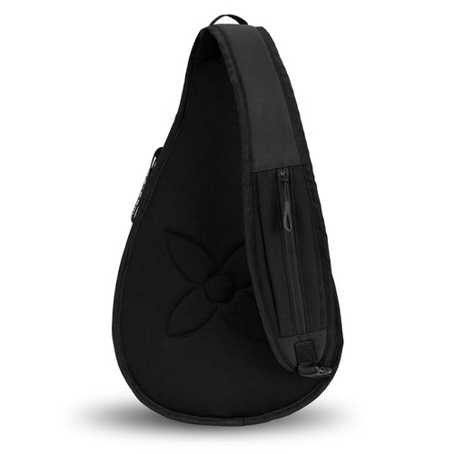 Sherpani Esprit Sling Backpack - Raven