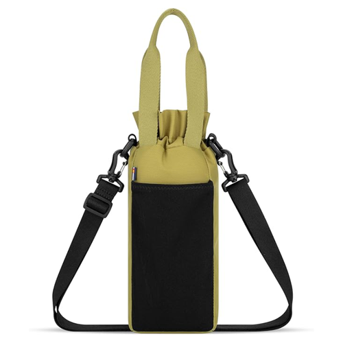 Sherpani Izzie Water Bottle Crossbody - Alchemy