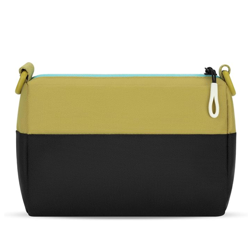 Sherpani Skye Mini Handbag - Alchemy