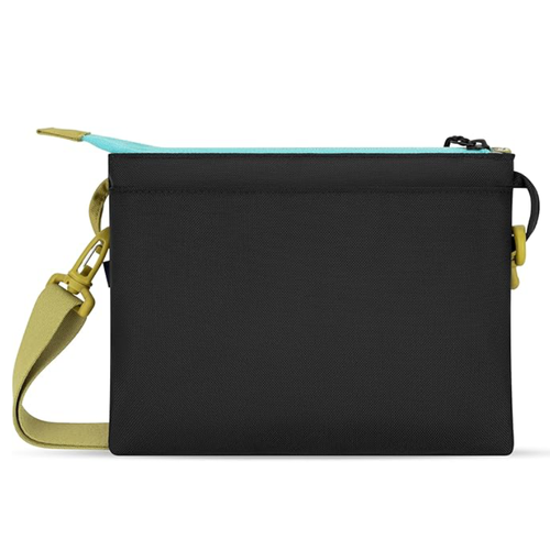 Sherpani Zoom Crossbody - Alchemy