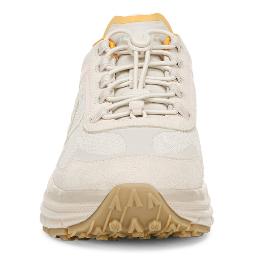 Women's Vionic Walk Max Sierra - Cream