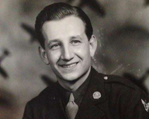 Stan's Shoes Military