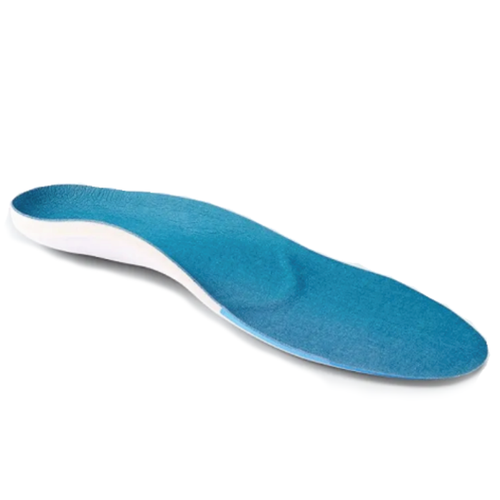 Stan's Active Orthotic Insole
