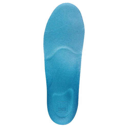 Stan's Active Orthotic Insole