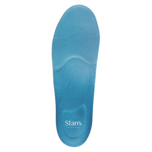 Stan's Active Orthotic Insole