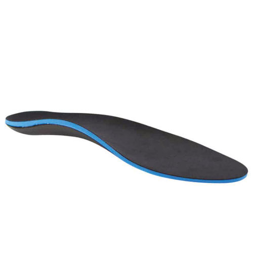 Stan's Plantar Fasciitis Insoles