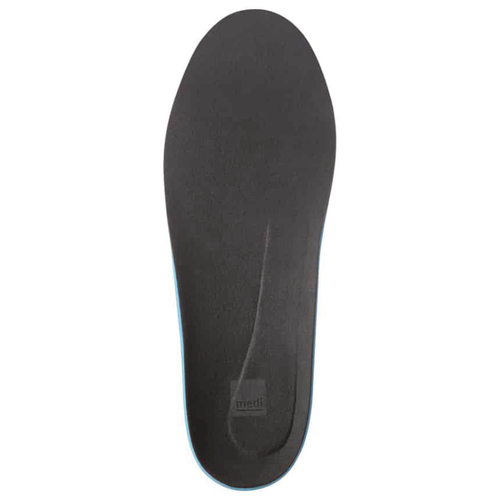 Stan's Plantar Fasciitis Insoles