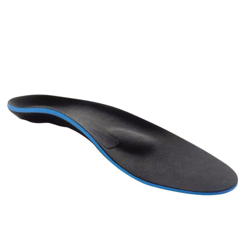 Stan's Plantar Fasciitis Pro Insoles