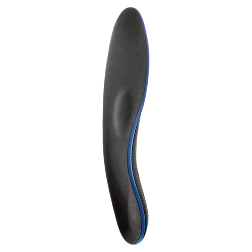 Stan's Plantar Fasciitis Pro Insoles