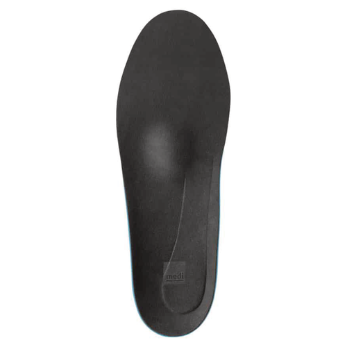 Stan's Plantar Fasciitis Pro Insoles