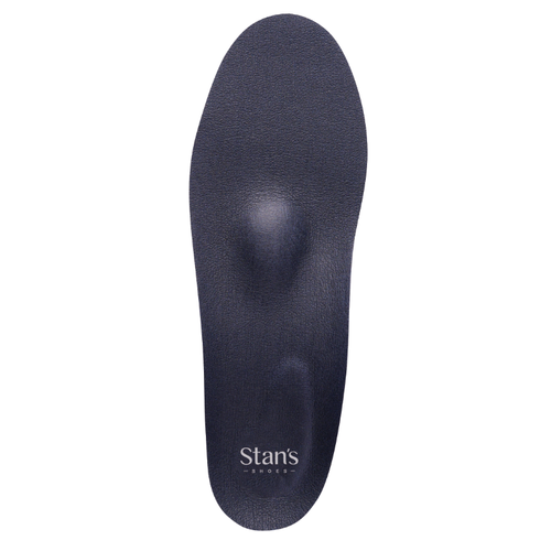 Stan's Plantar Fasciitis Pro Insoles