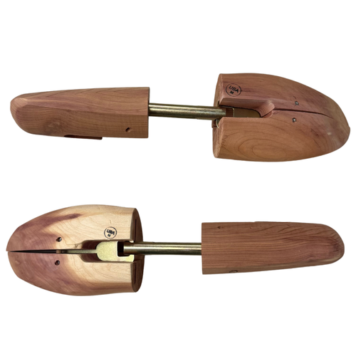 Stan's Woodlore Shoe Tree