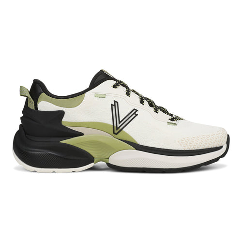 Women's Vionic The Gabby - Salted Dune